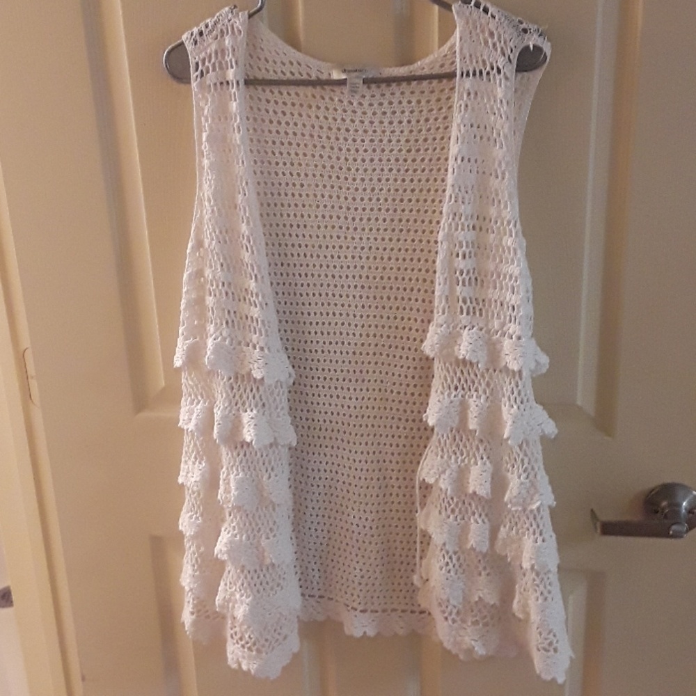 Sweater - Picture 2 of 2
